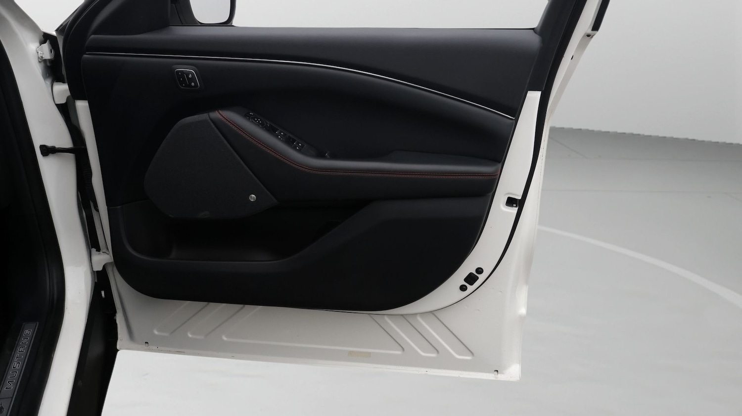 Used Ford Mustang Mach-E 2022 for sale - 77694131: Photo 15