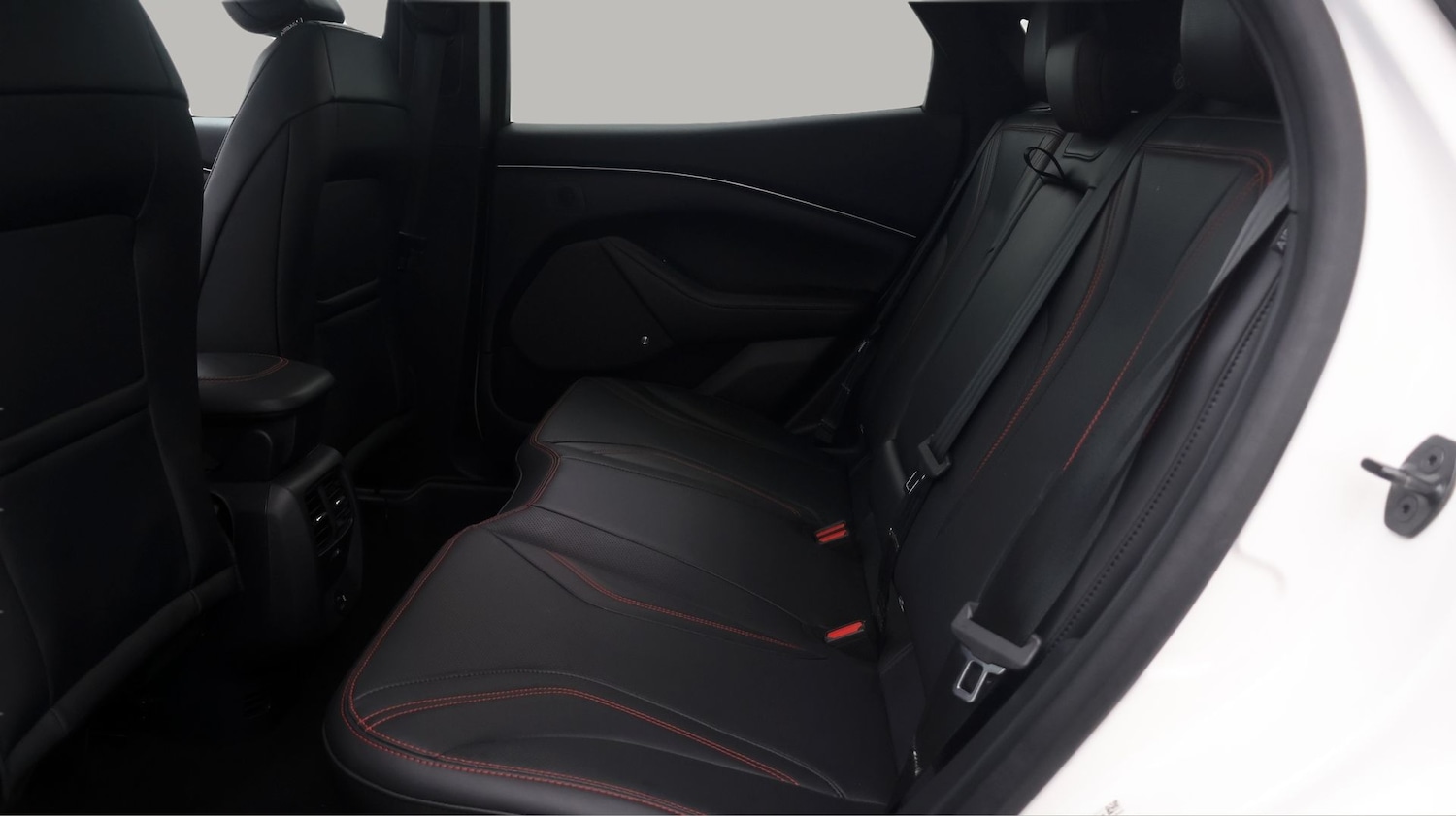 Used Ford Mustang Mach-E 2022 for sale - 77694131: Photo 16