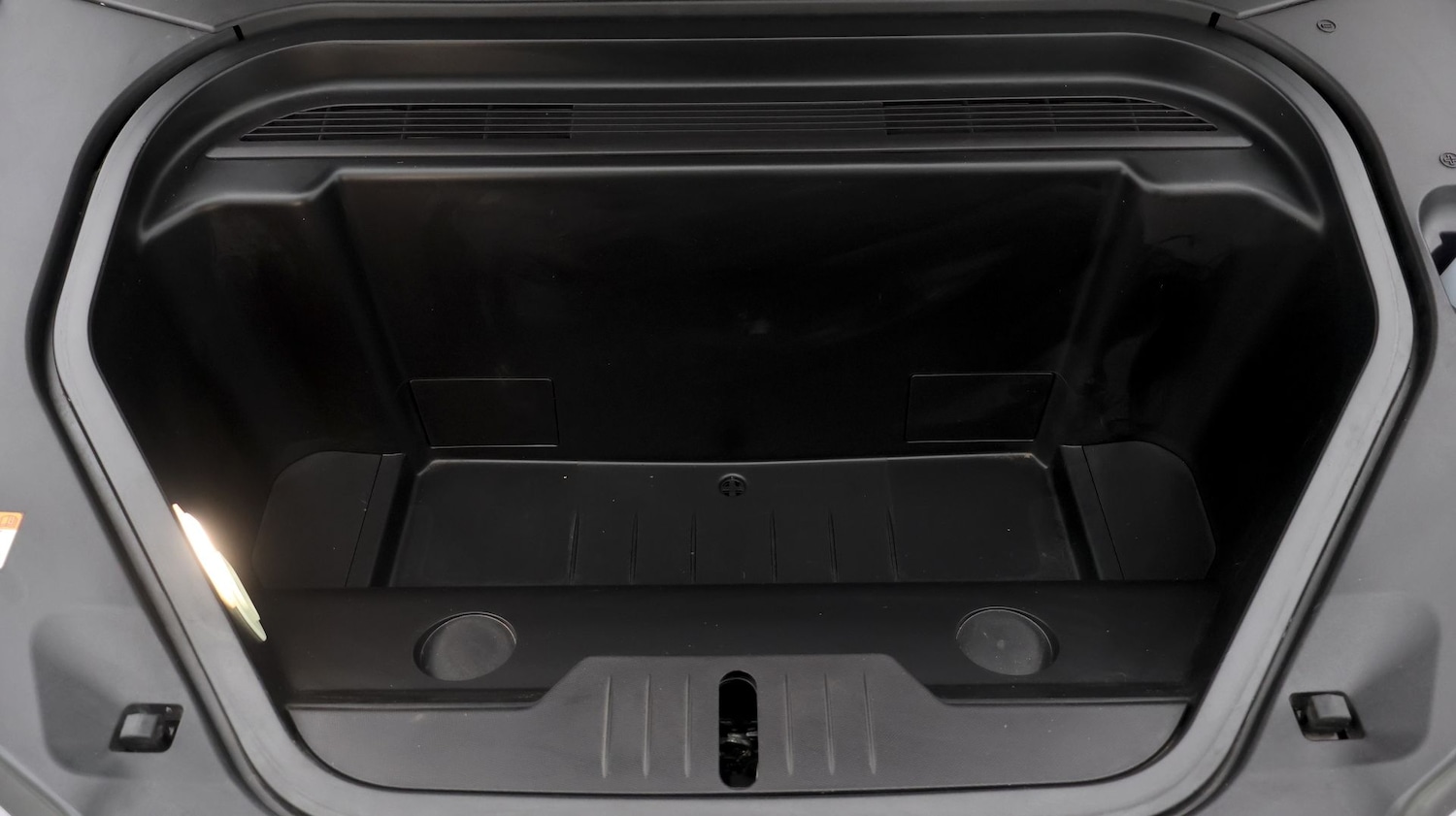 Used Ford Mustang Mach-E 2022 for sale - 77694131: Photo 19