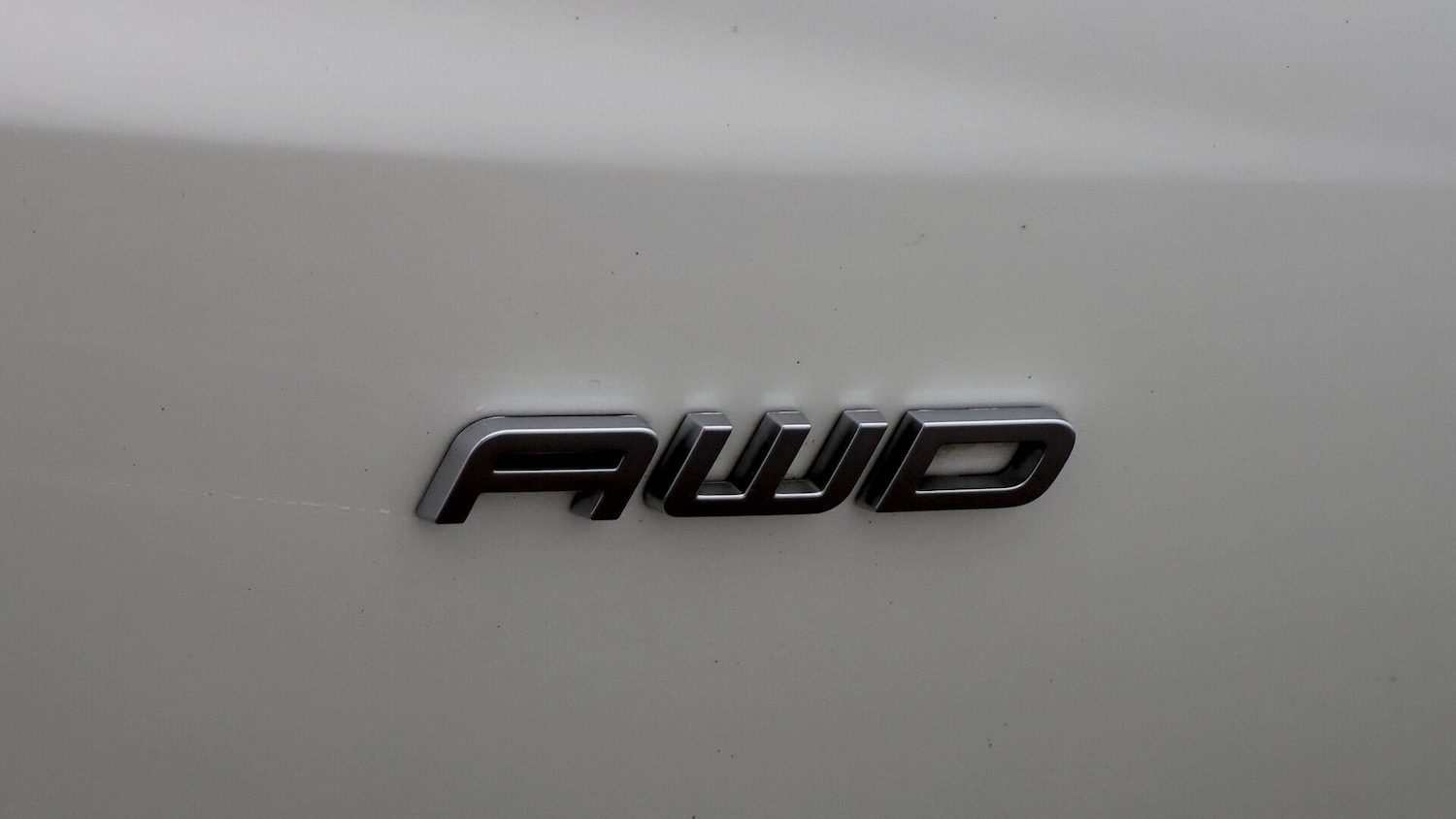 Used Ford Mustang Mach-E 2022 for sale - 77694131: Photo 21