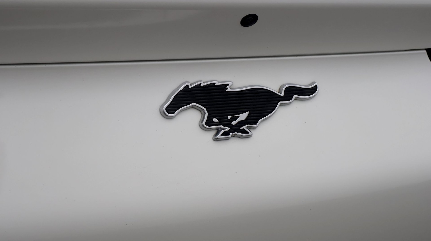 Used Ford Mustang Mach-E 2022 for sale - 77694131: Photo 22