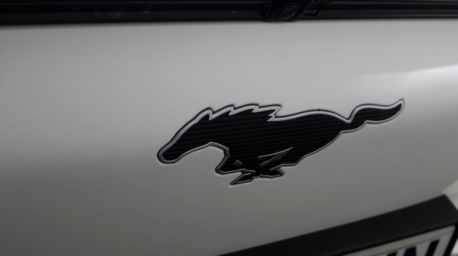 Used Ford Mustang Mach-E 2022 for sale - 77694131: Photo 23