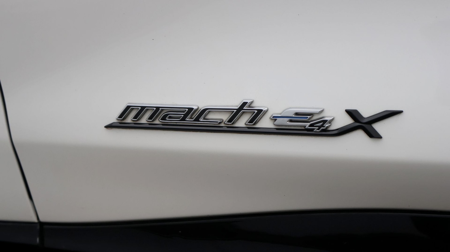 Used Ford Mustang Mach-E 2022 for sale - 77694131: Photo 24