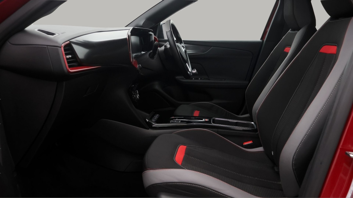 Used Vauxhall Mokka 2023 for sale - 77392180: Photo 14