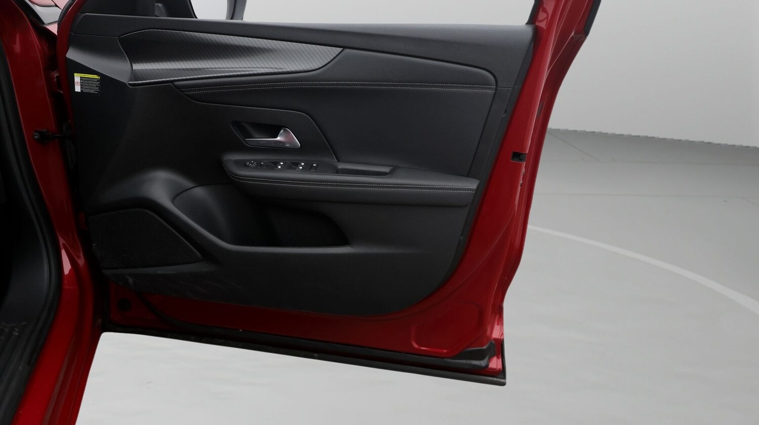 Used Vauxhall Mokka 2023 for sale - 77392180: Photo 15