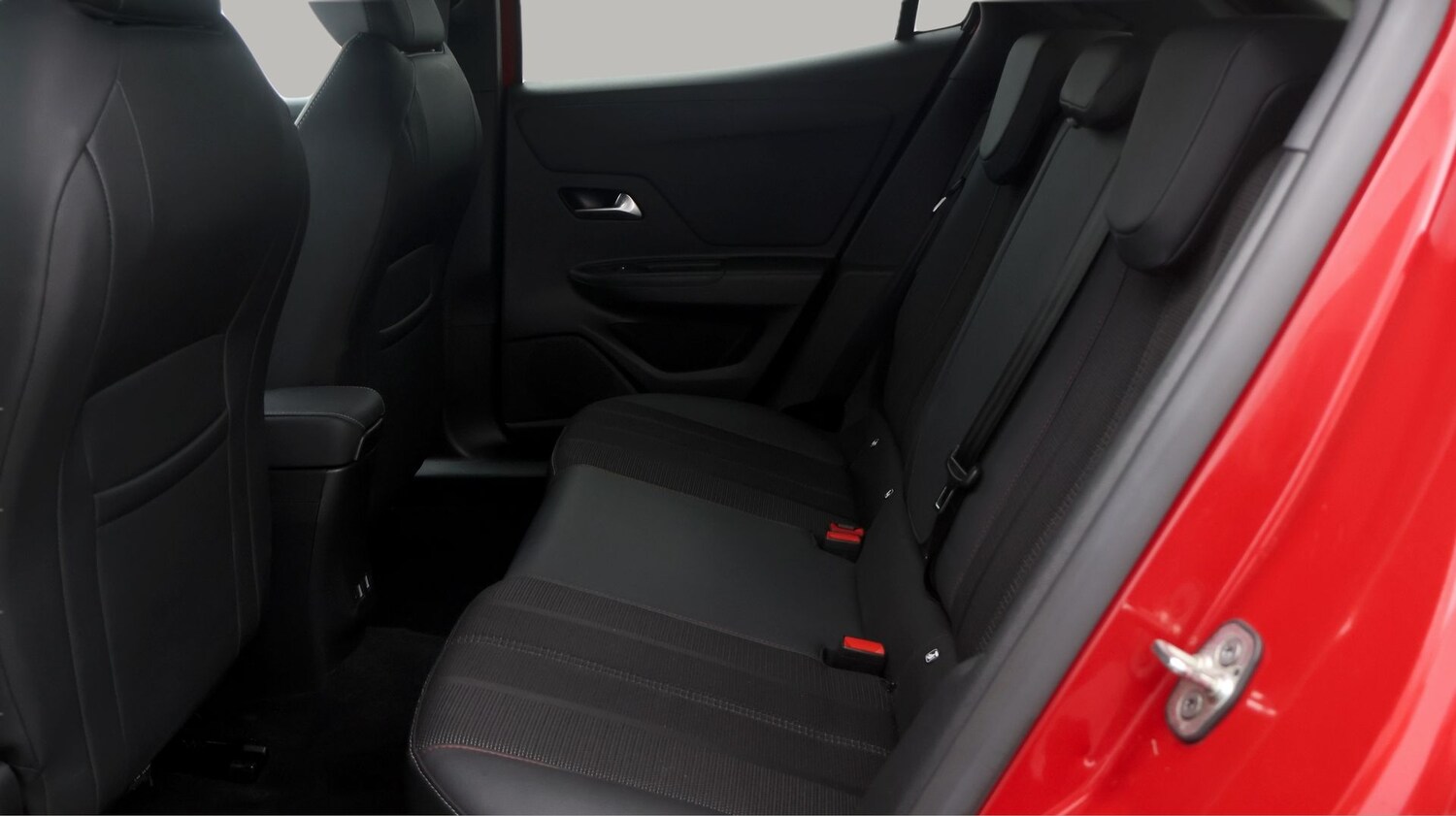 Used Vauxhall Mokka 2023 for sale - 77392180: Photo 16