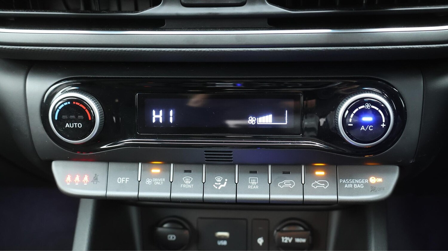 Used Hyundai KONA 2022 for sale - 75977659: Photo 13