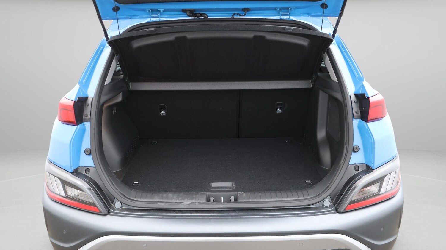 Used Hyundai KONA 2022 for sale - 75977659: Photo 18