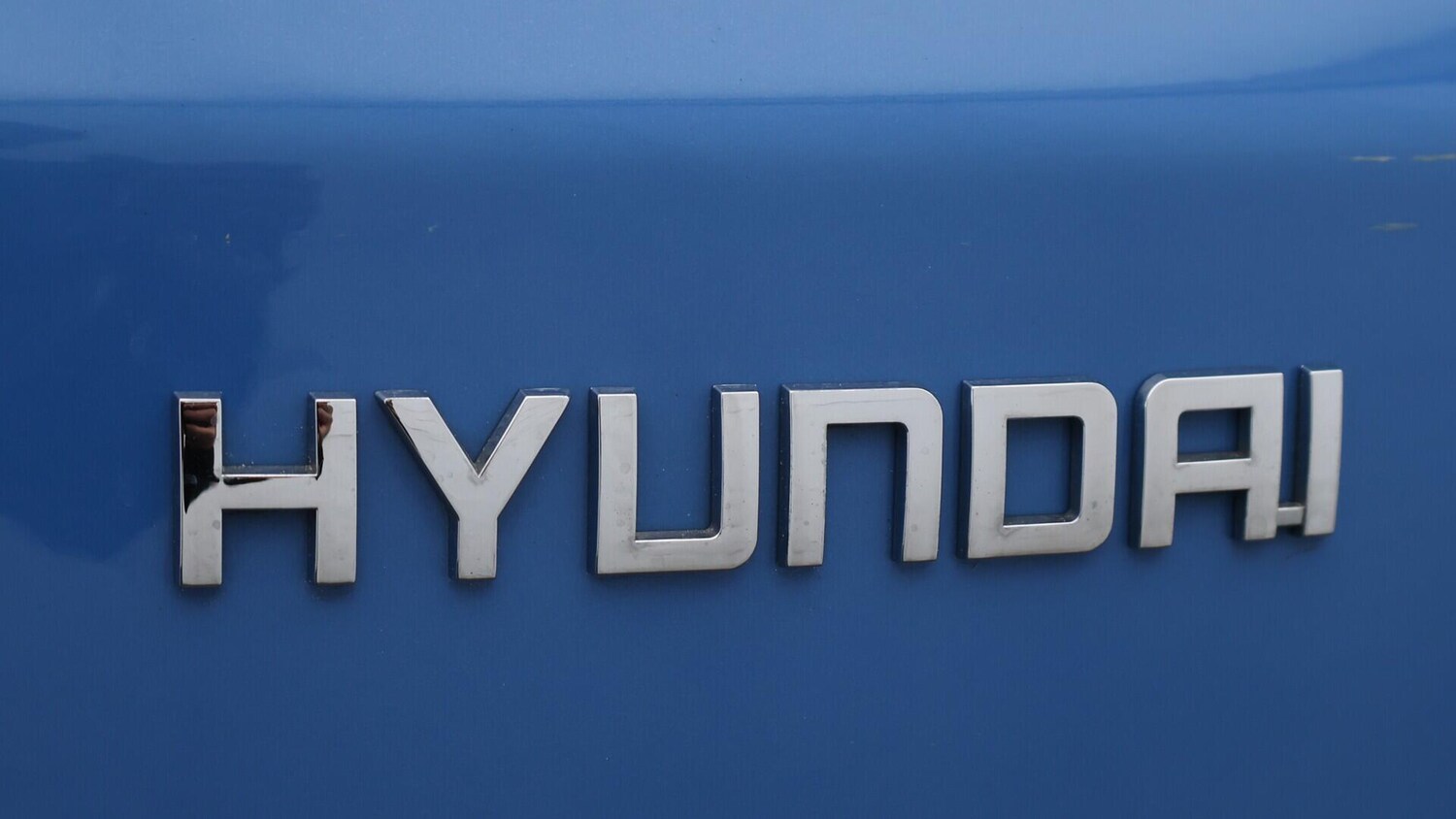 Used Hyundai KONA 2022 for sale - 75977659: Photo 21
