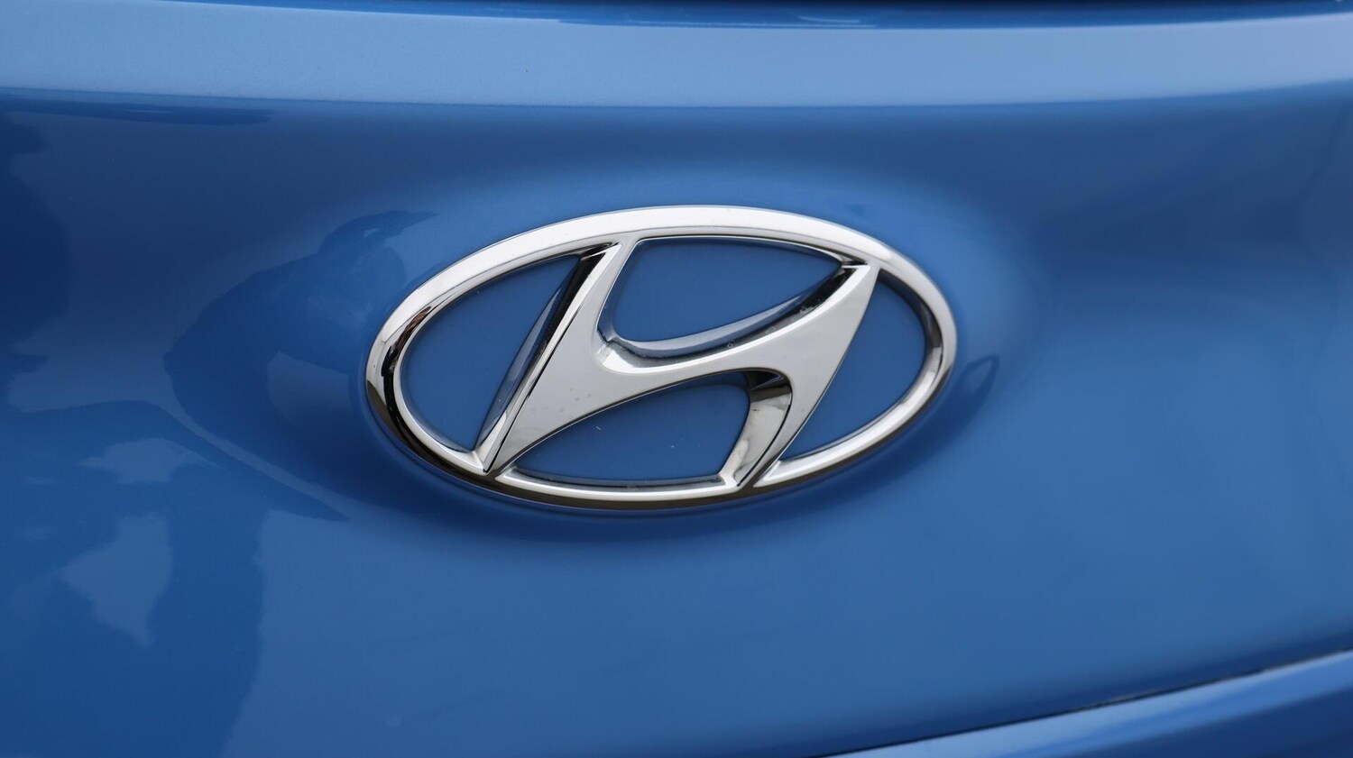 Used Hyundai KONA 2022 for sale - 75977659: Photo 22