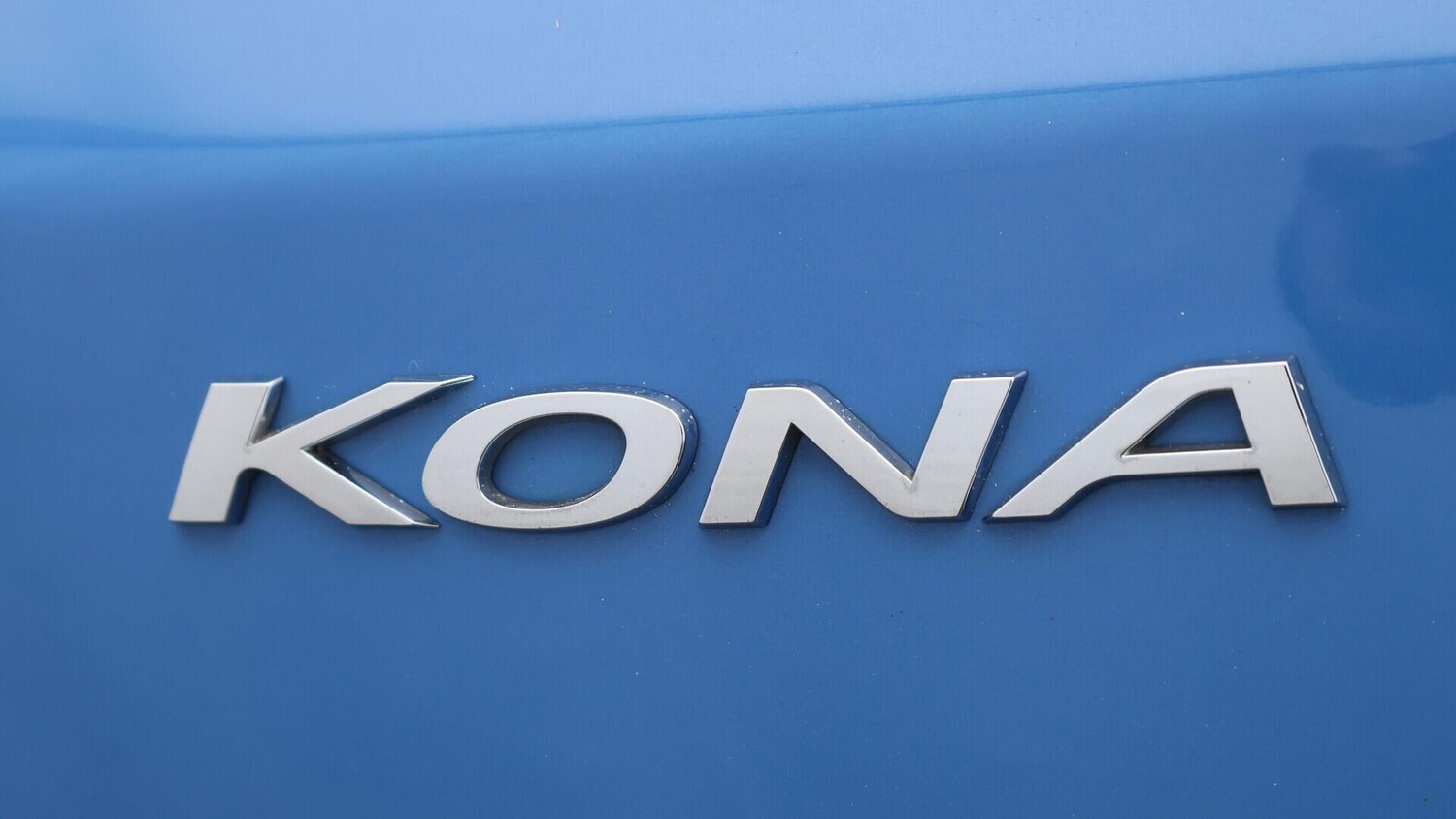 Used Hyundai KONA 2022 for sale - 75977659: Photo 23