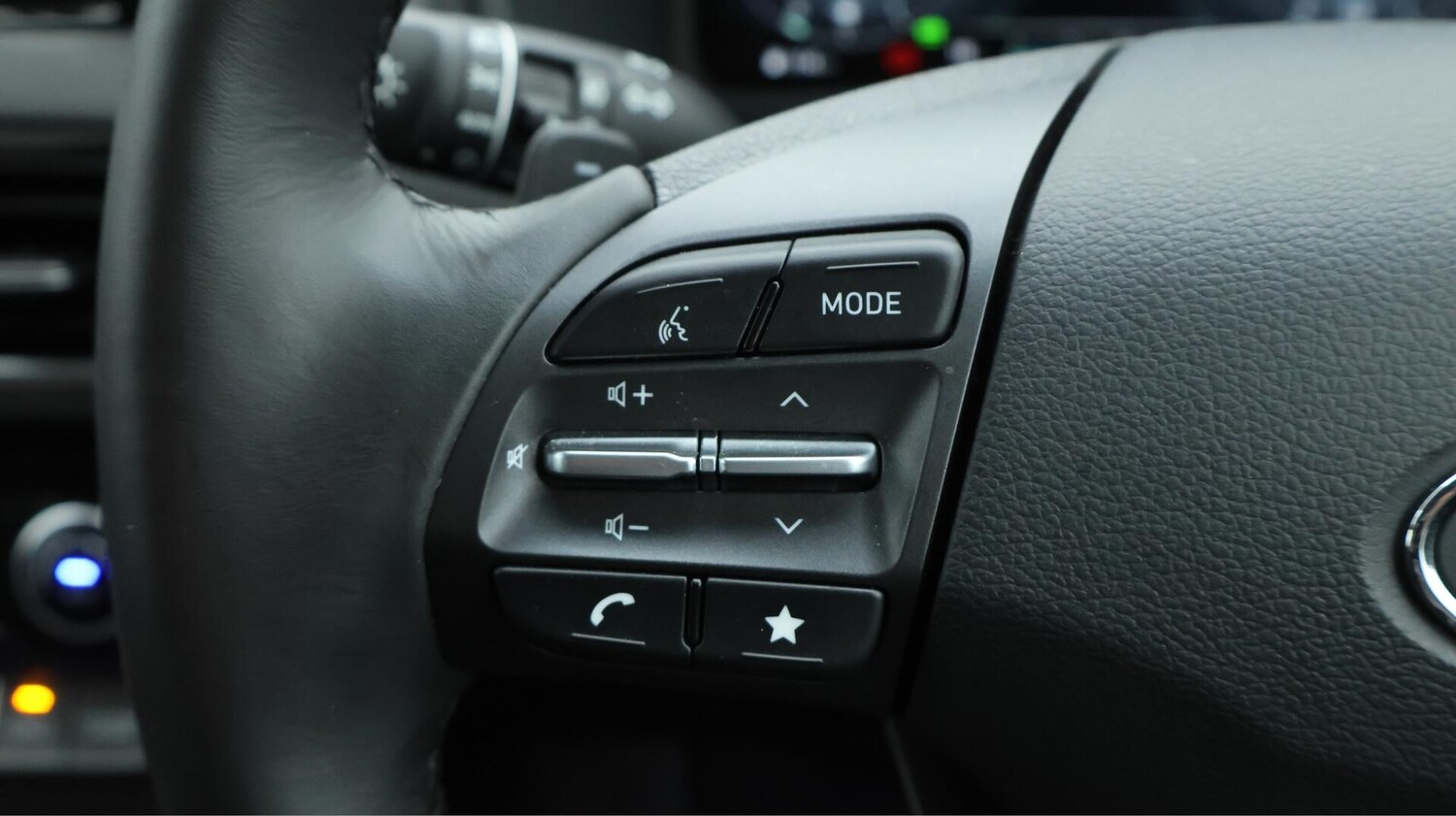 Used Hyundai KONA 2022 for sale - 75977659: Photo 24