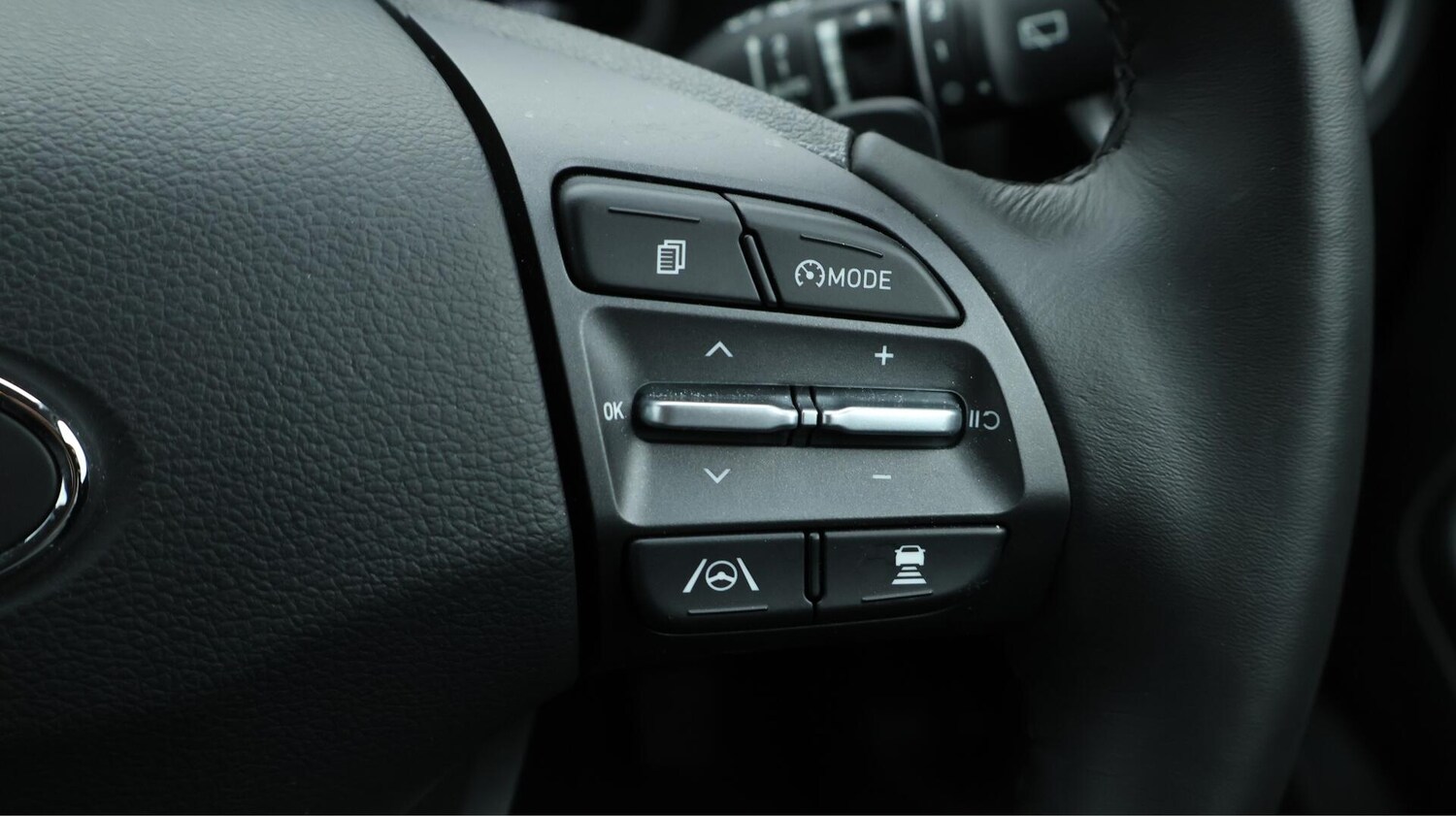 Used Hyundai KONA 2022 for sale - 75977659: Photo 25