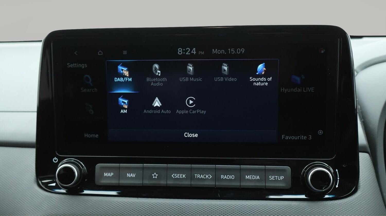 Used Hyundai KONA 2022 for sale - 75977659: Photo 26