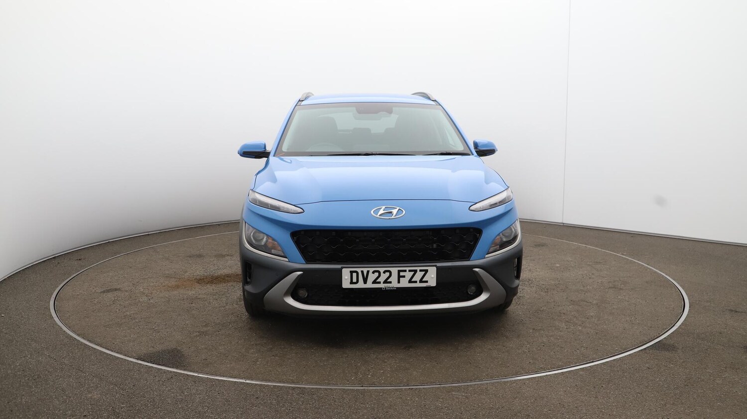 Used Hyundai KONA 2022 for sale - 75977659: Photo 40