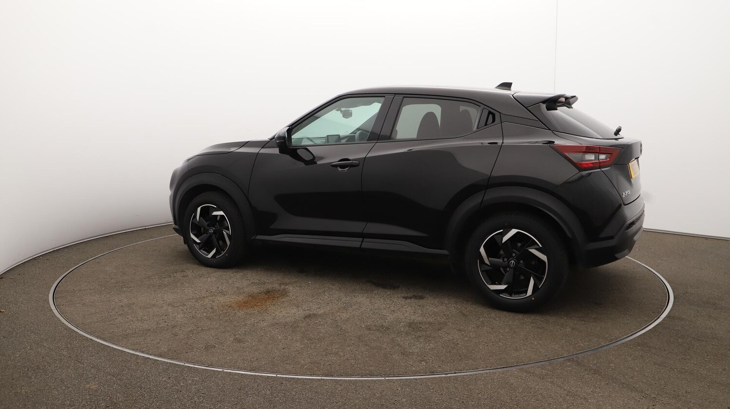 Vehicle 49