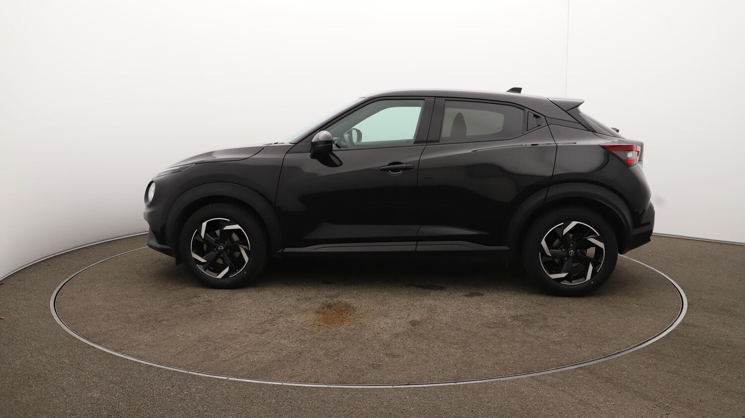Vehicle 66