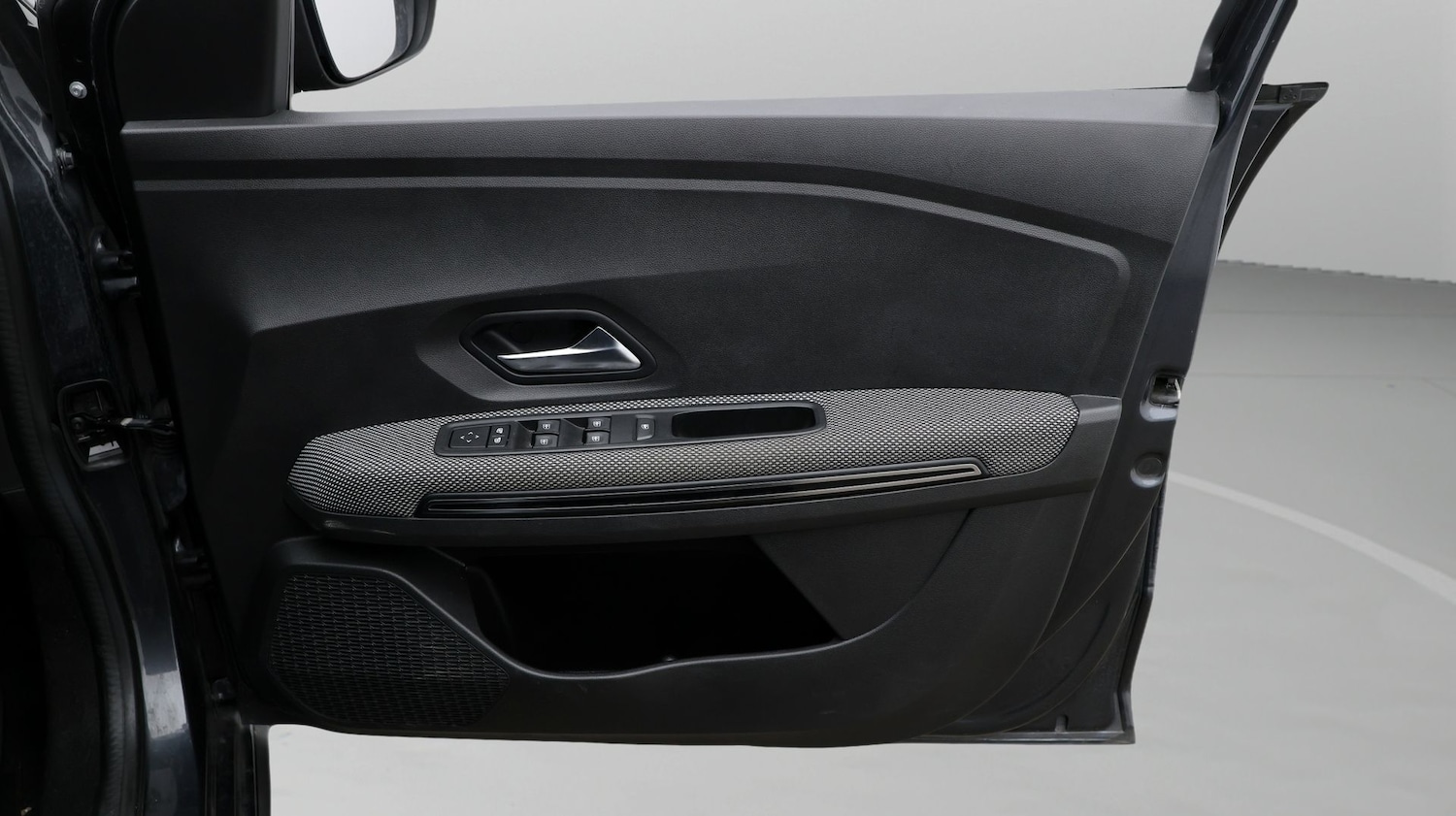 Used Dacia Jogger 2022 for sale - 77618709: Photo 15