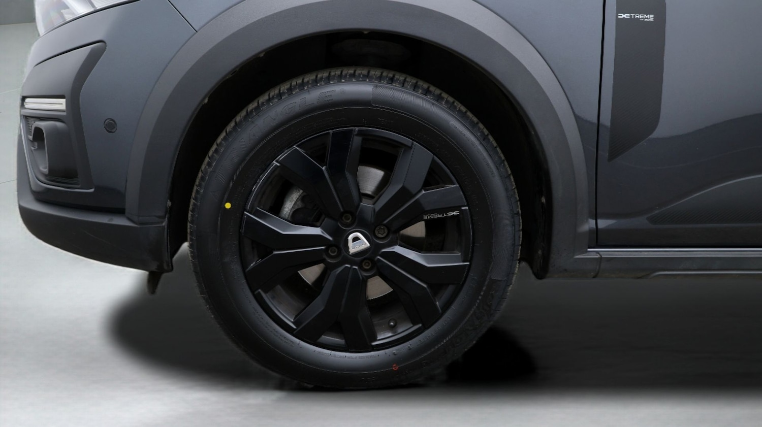 Used Dacia Jogger 2022 for sale - 77618709: Photo 18