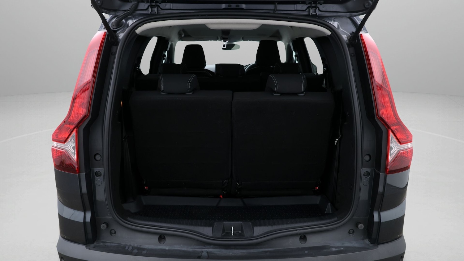 Used Dacia Jogger 2022 for sale - 77618709: Photo 21