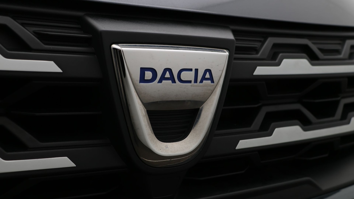 Used Dacia Jogger 2022 for sale - 77618709: Photo 24