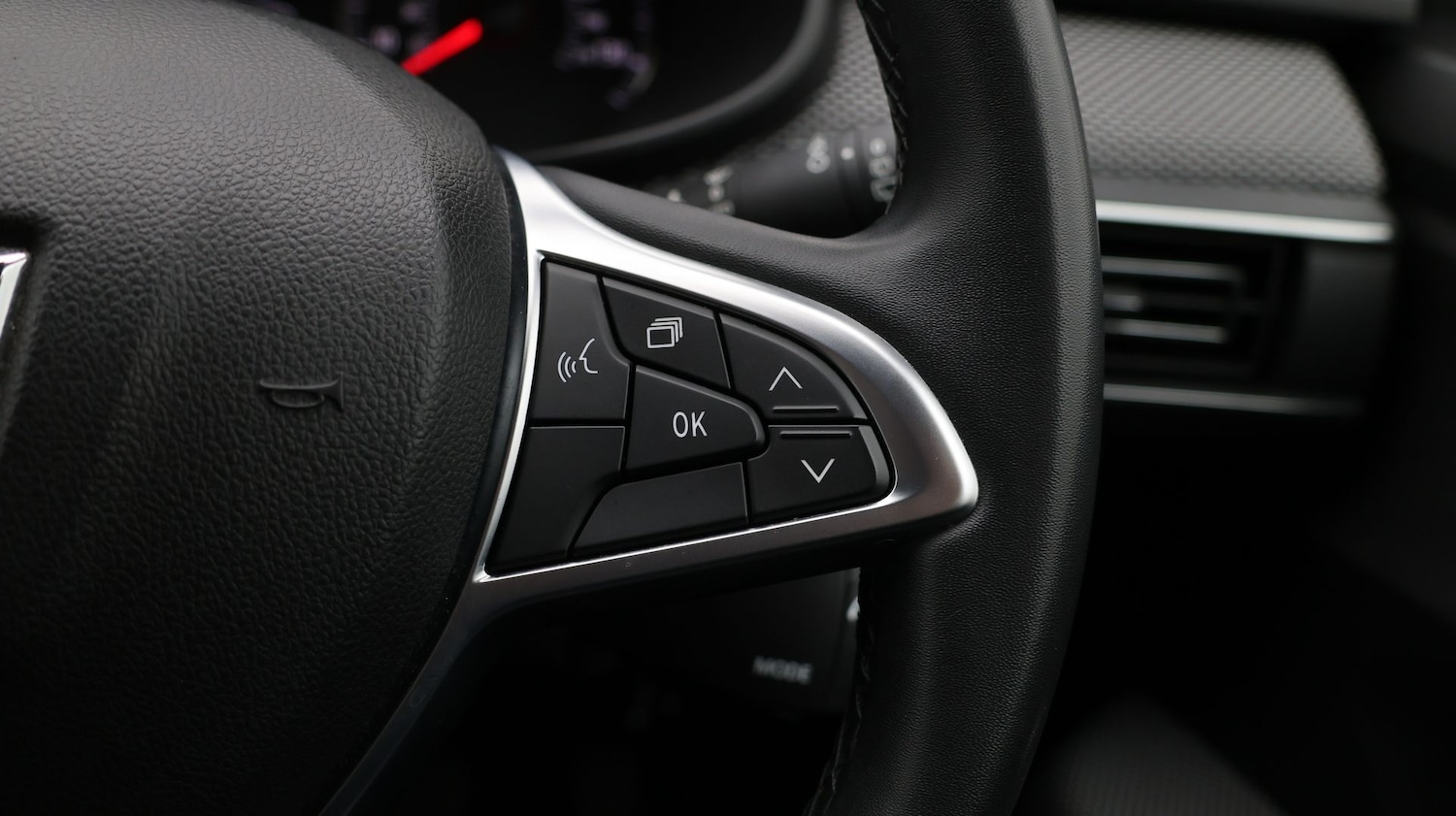 Used Dacia Jogger 2022 for sale - 77618709: Photo 26