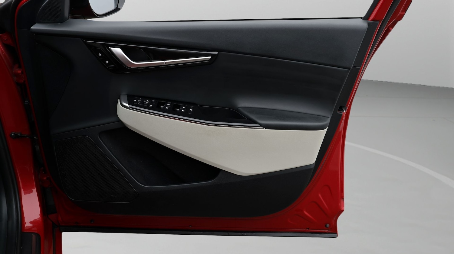 Used Kia EV6 2023 for sale - 77602105: Photo 15