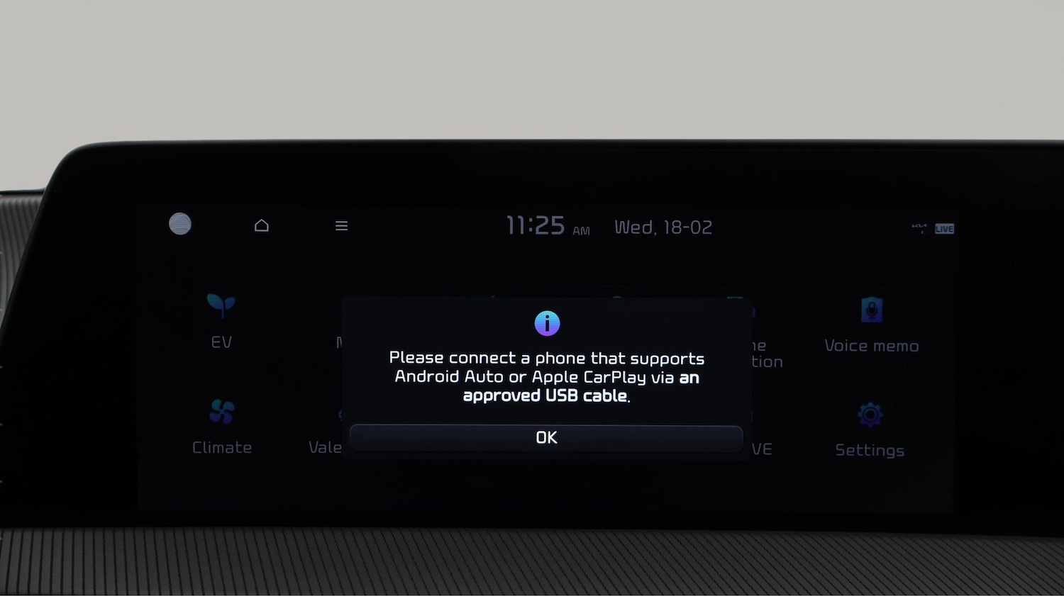 Used Kia EV6 2023 for sale - 77602105: Photo 25