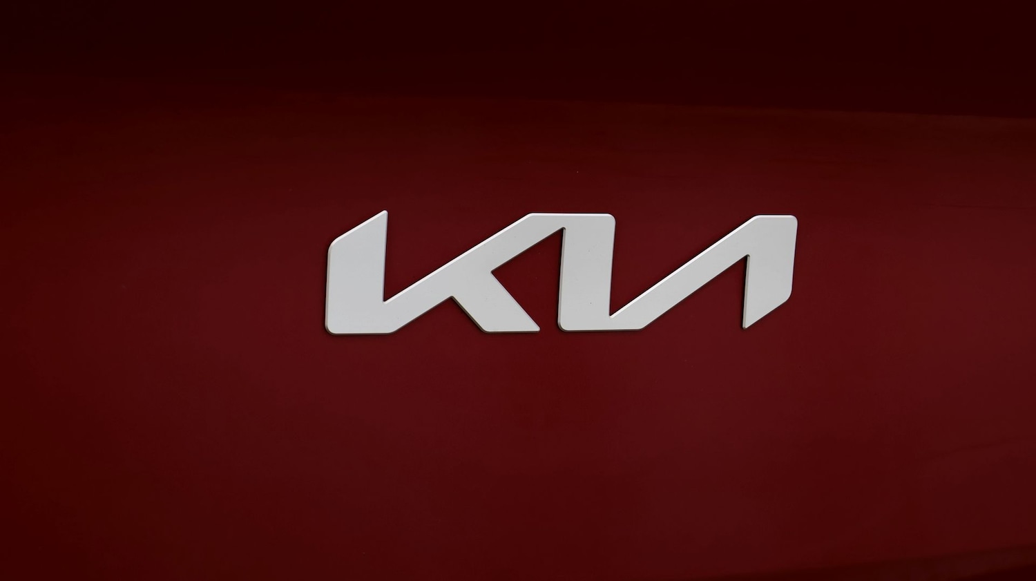 Used Kia EV6 2023 for sale - 77602105: Photo 26