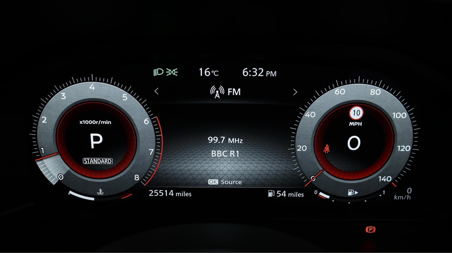 Used Nissan Qashqai 2021 for sale - 76259771: Photo 11