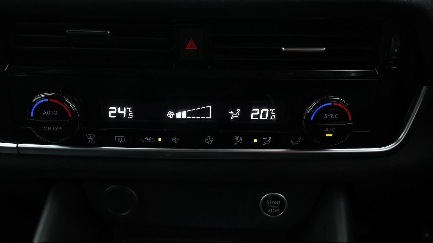 Used Nissan Qashqai 2021 for sale - 76259771: Photo 13