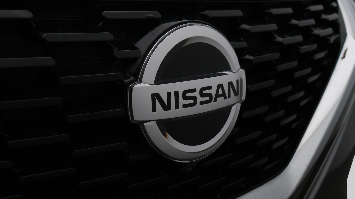 Used Nissan Qashqai 2021 for sale - 76259771: Photo 21
