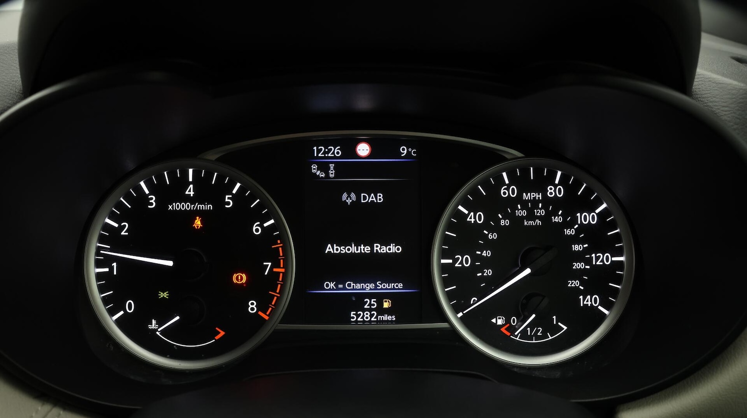 Used Nissan Micra 2022 for sale - 76658908: Photo 11