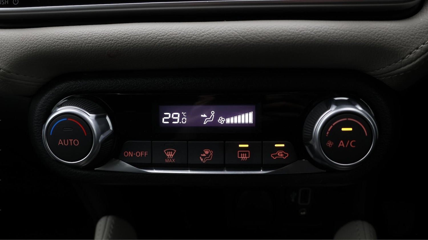 Used Nissan Micra 2022 for sale - 76658908: Photo 13