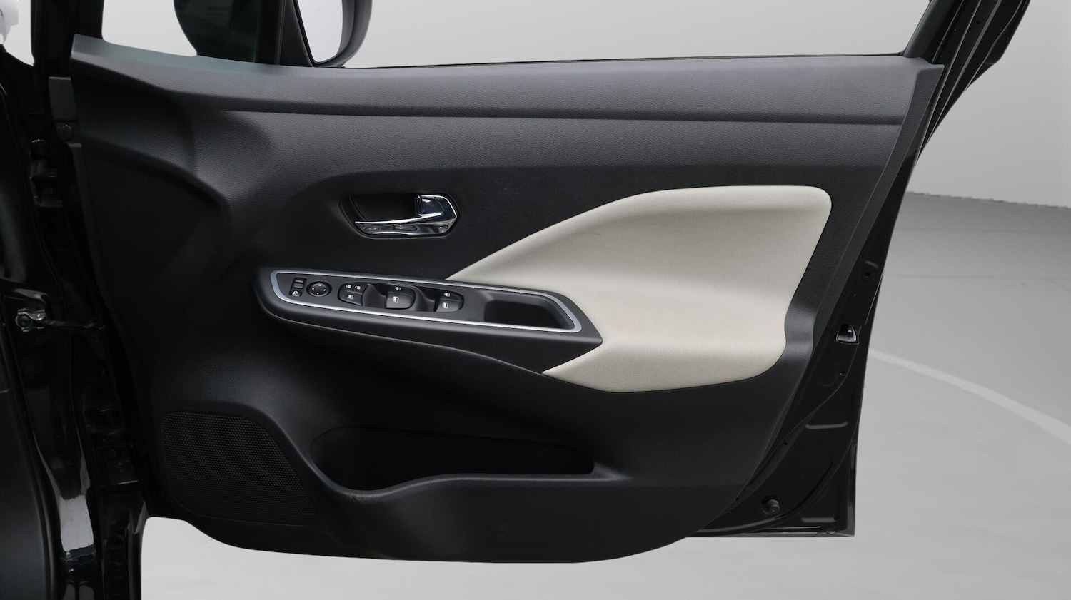 Used Nissan Micra 2022 for sale - 76658908: Photo 16