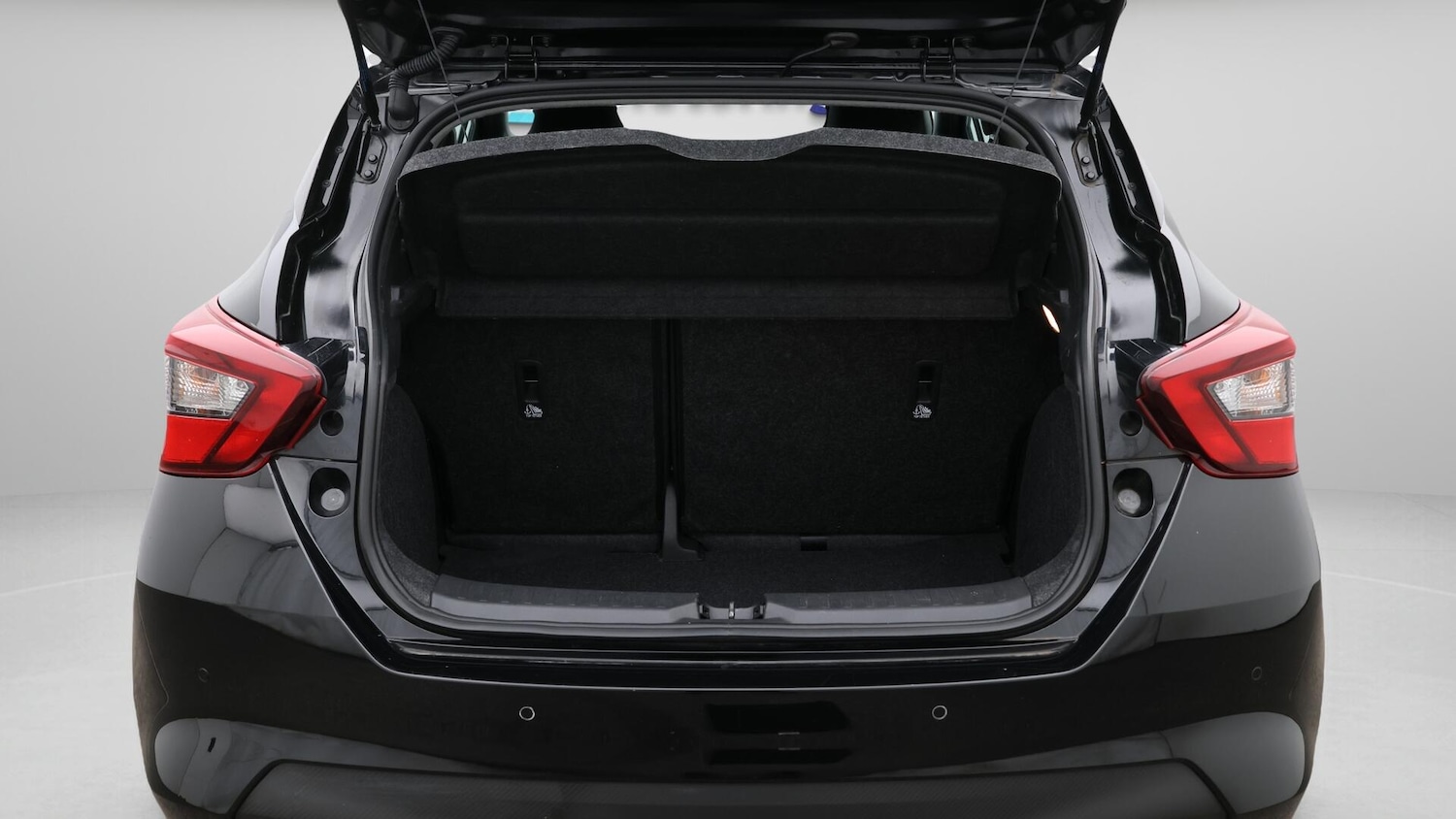 Used Nissan Micra 2022 for sale - 76658908: Photo 18