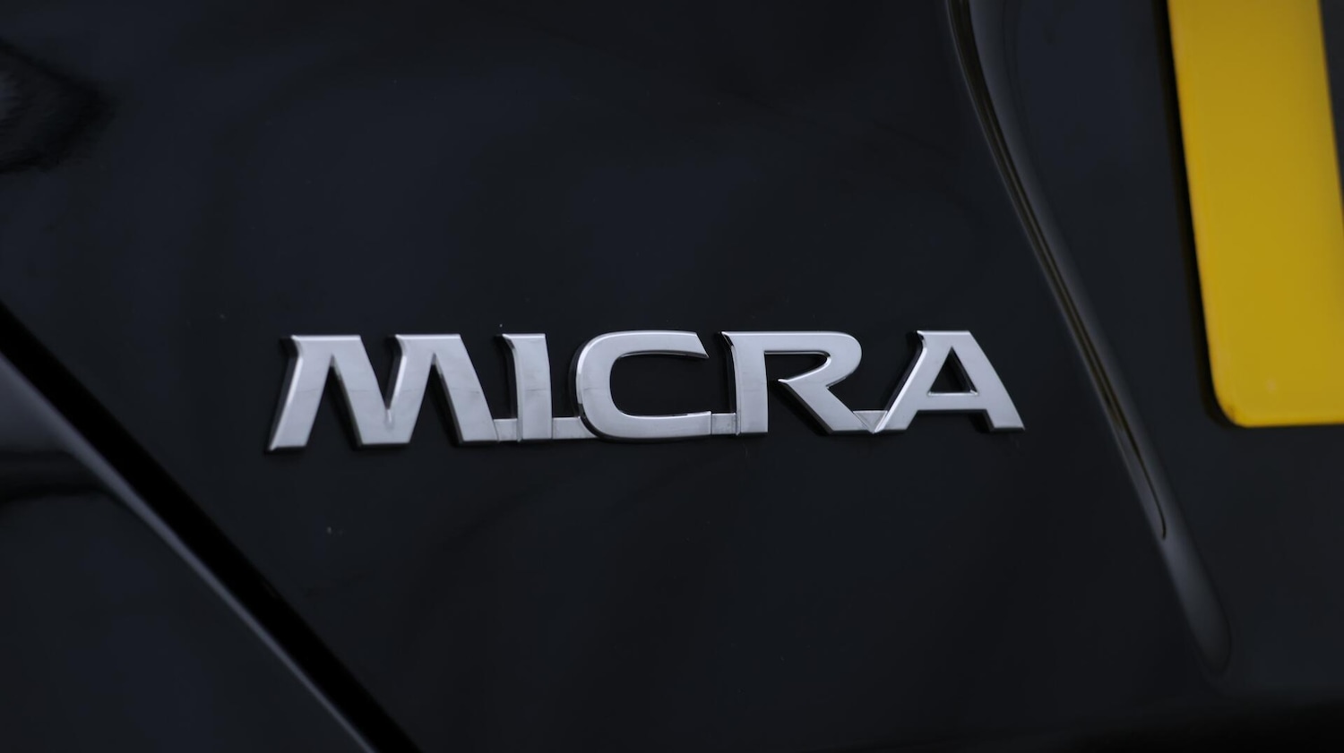 Used Nissan Micra 2022 for sale - 76658908: Photo 21