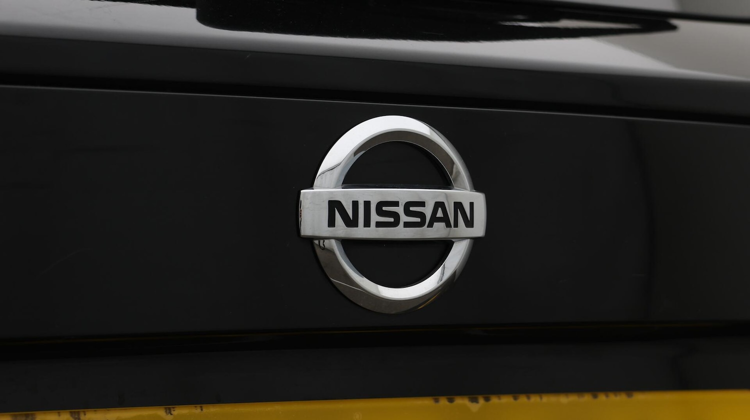 Used Nissan Micra 2022 for sale - 76658908: Photo 22