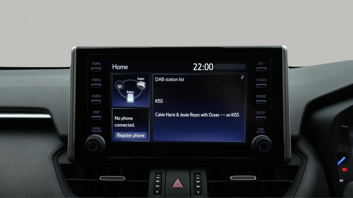 Used Toyota RAV4 2022 for sale - 76561144: Photo 12