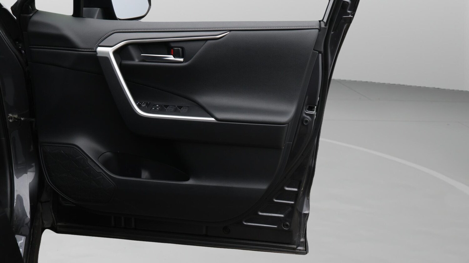 Used Toyota RAV4 2022 for sale - 76561144: Photo 16