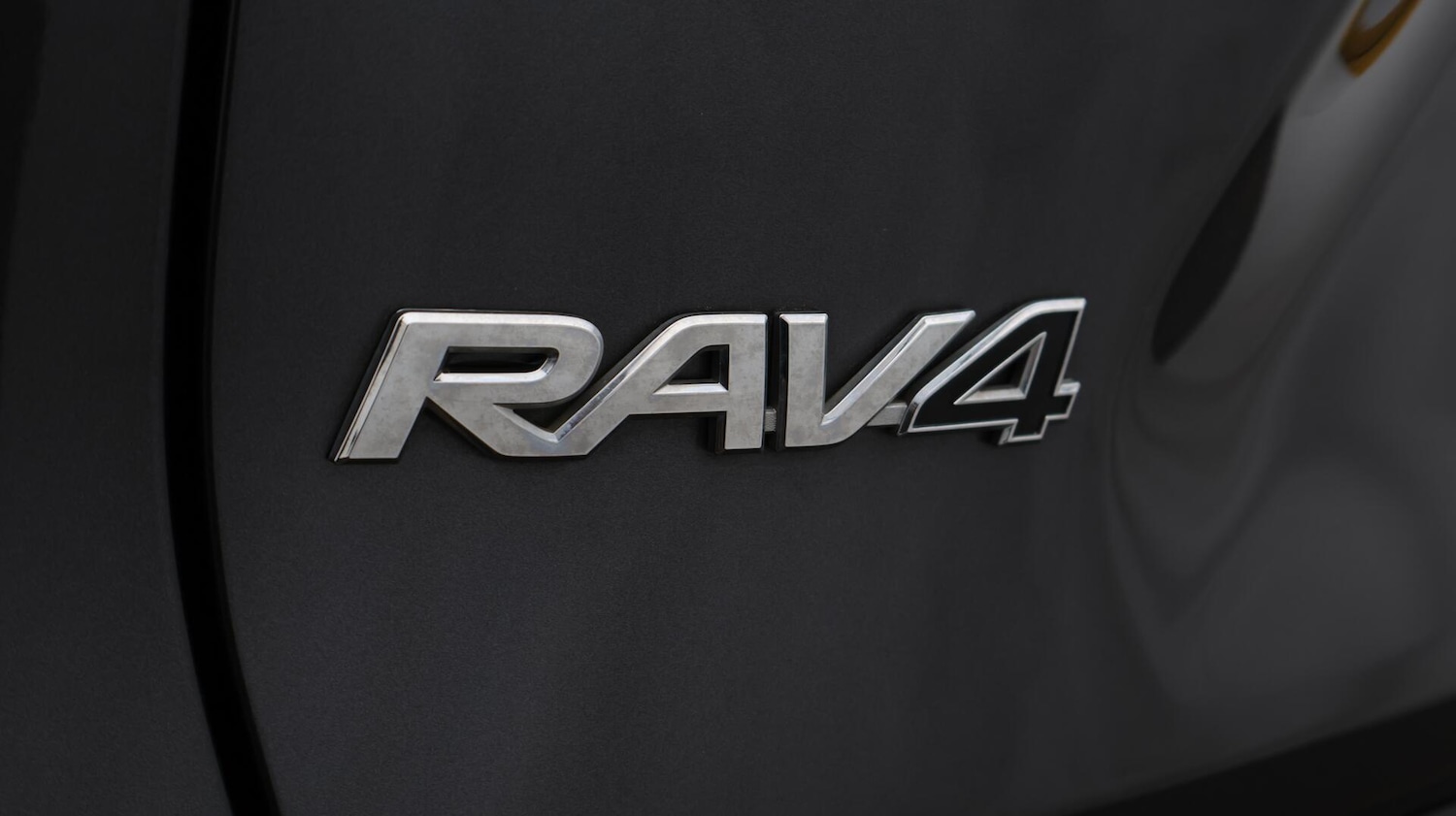 Used Toyota RAV4 2022 for sale - 76561144: Photo 21