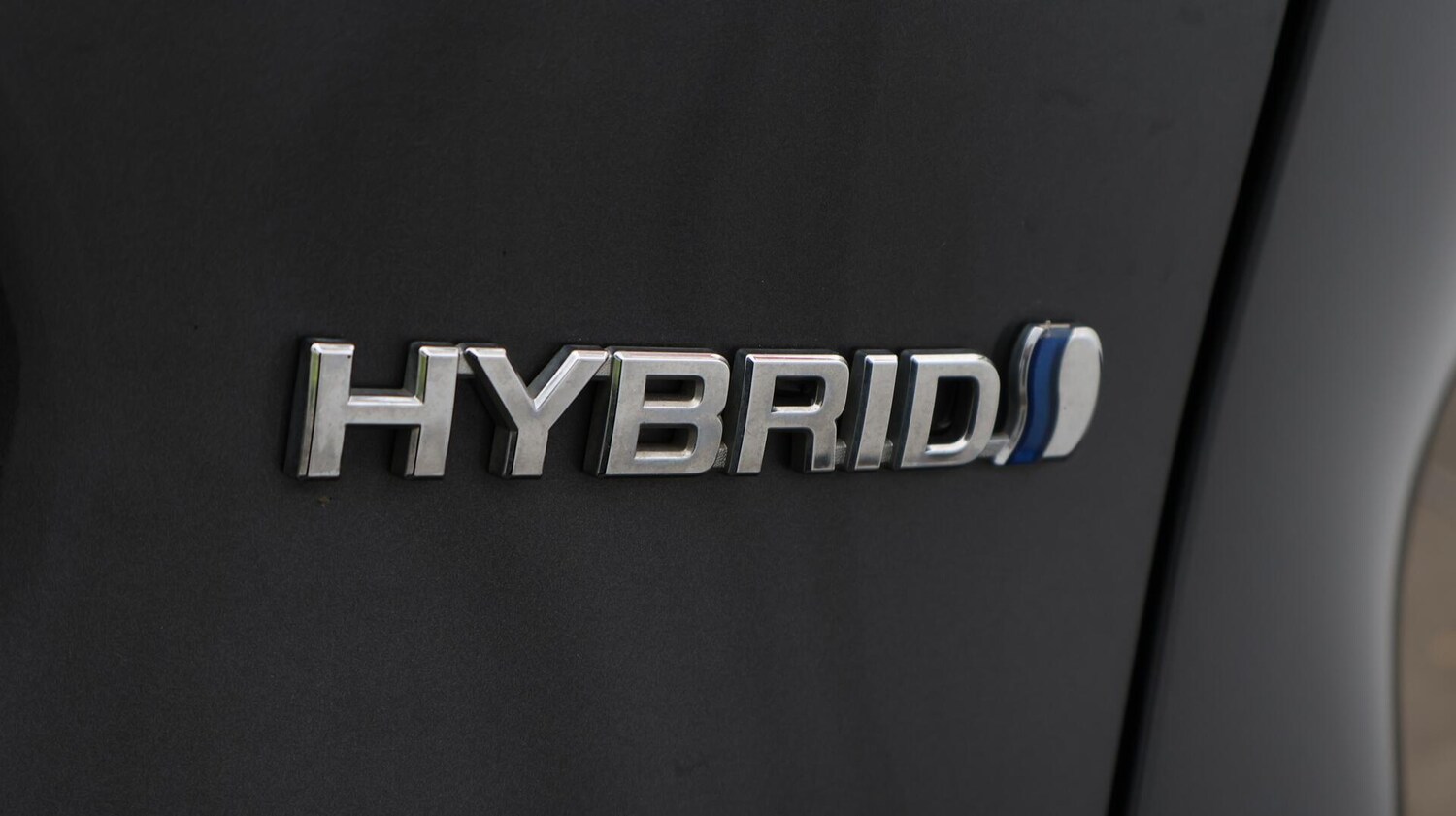 Used Toyota RAV4 2022 for sale - 76561144: Photo 23