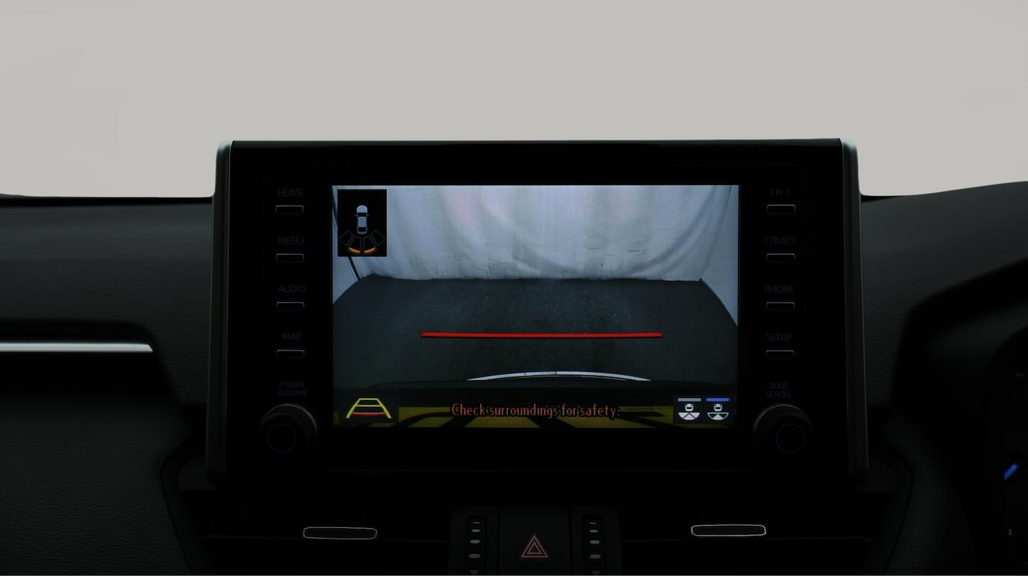 Used Toyota RAV4 2022 for sale - 76561144: Photo 25