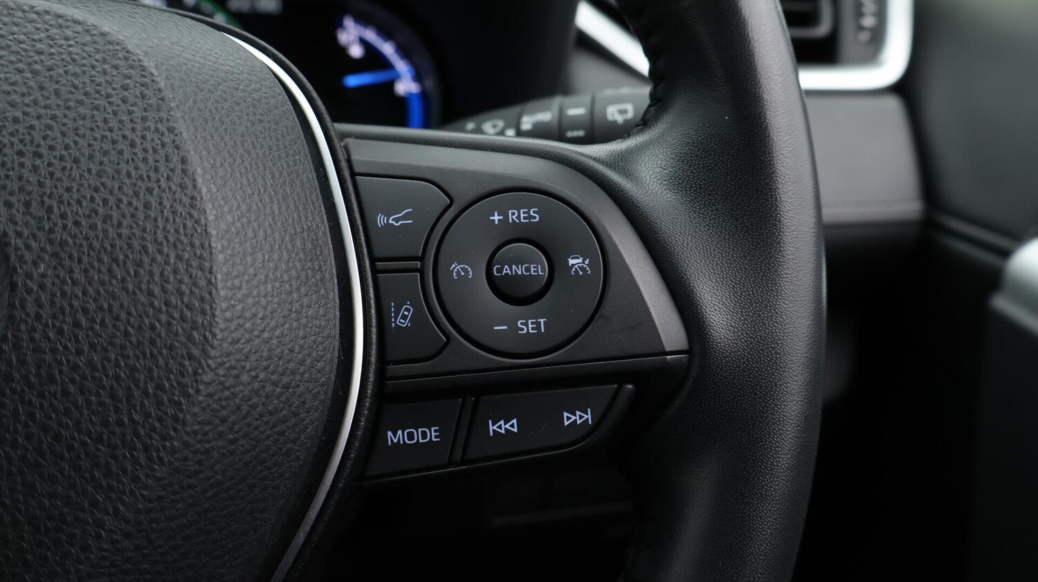 Used Toyota RAV4 2022 for sale - 76561144: Photo 27