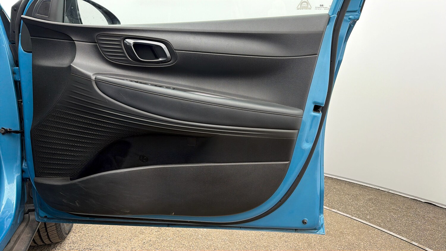 Used Hyundai BAYON 2023 for sale - 77961877: Photo 14