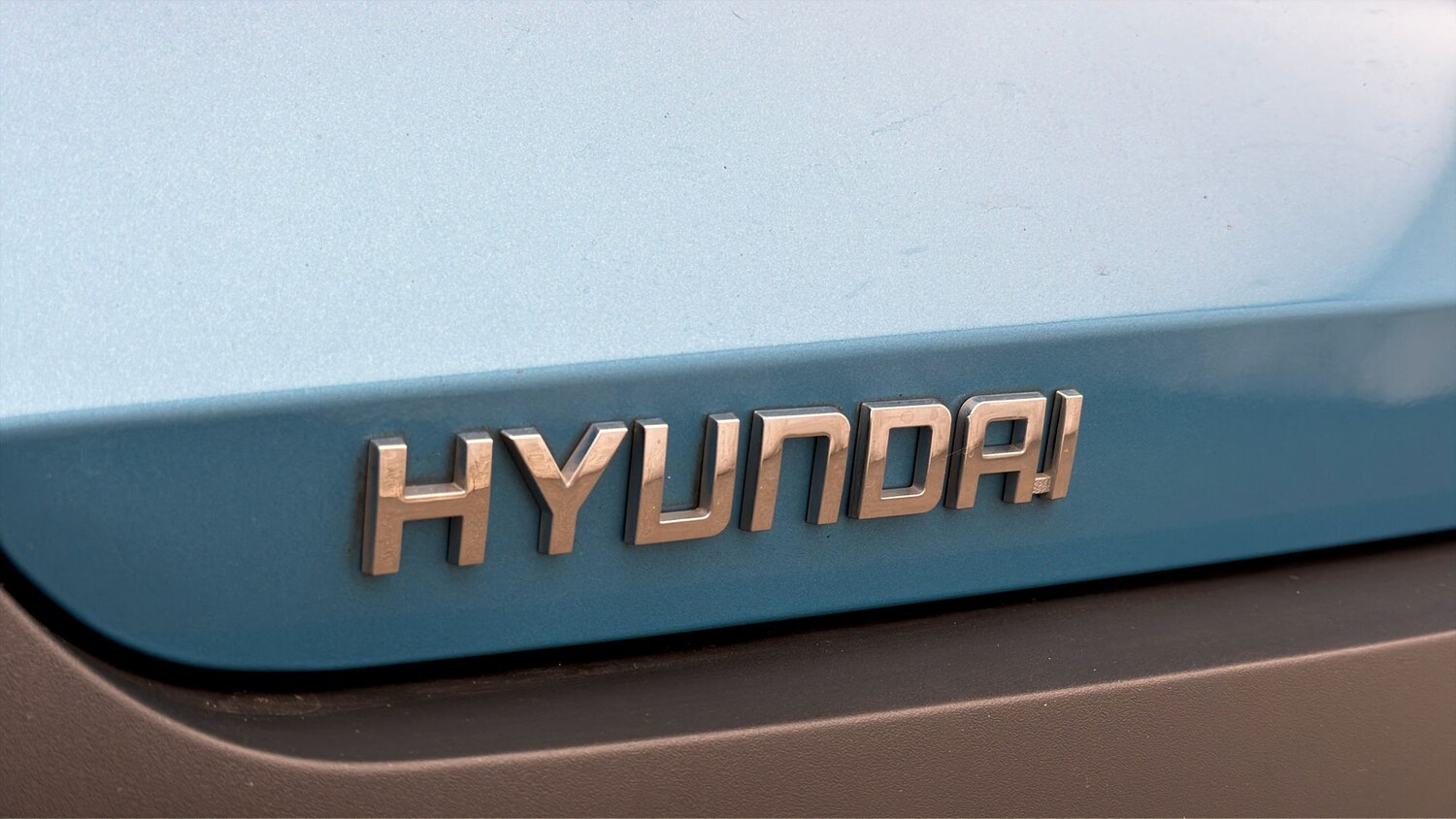 Used Hyundai BAYON 2023 for sale - 77961877: Photo 21