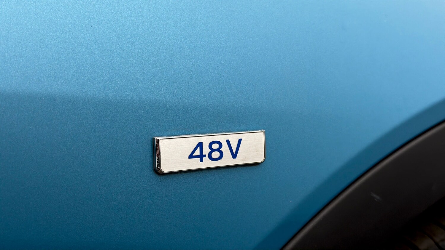 Used Hyundai BAYON 2023 for sale - 77961877: Photo 22