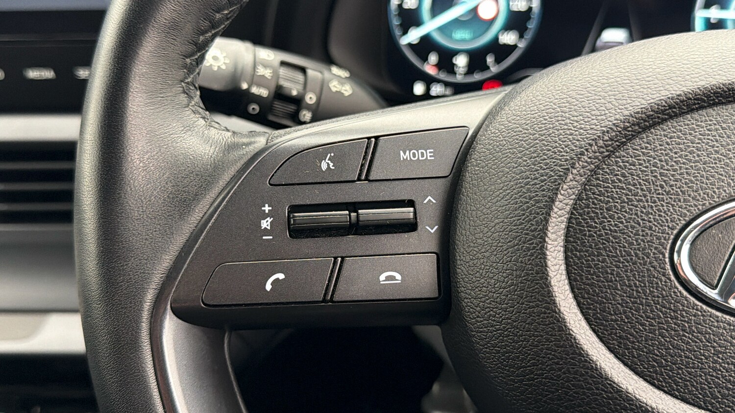 Used Hyundai BAYON 2023 for sale - 77961877: Photo 23