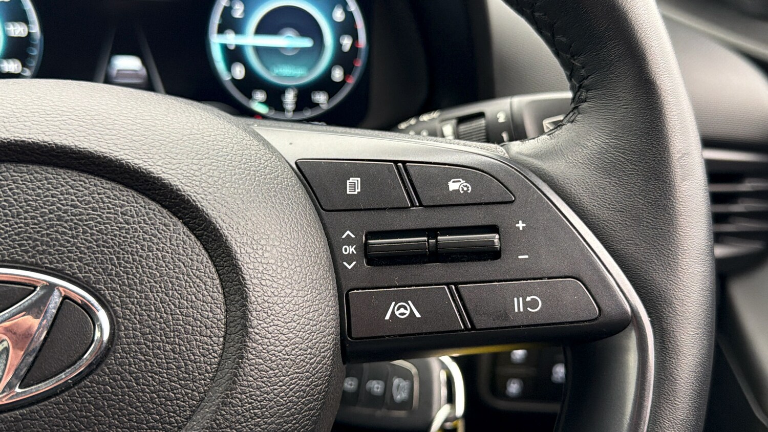 Used Hyundai BAYON 2023 for sale - 77961877: Photo 24