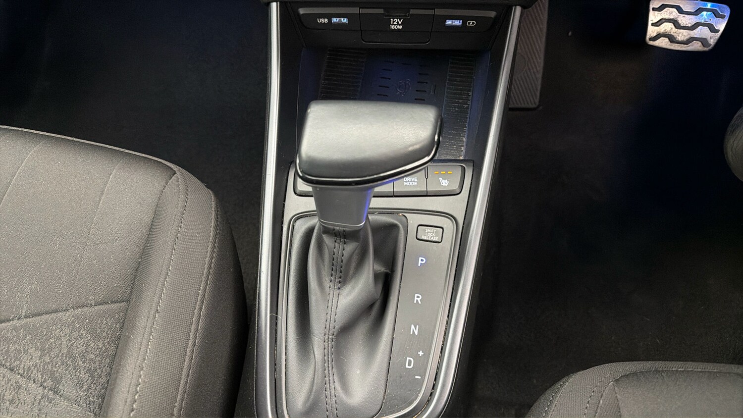 Used Hyundai BAYON 2023 for sale - 77961877: Photo 25